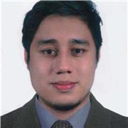 Español, redacción, comprensión lectora, escritura creativa, literacidad, lingüística general e investigación cualitativa